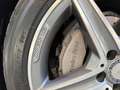 Mercedes-Benz C 220 220d 9G-Tronic AMG Line Grijs - thumbnail 16