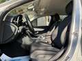Mercedes-Benz C 220 220d 9G-Tronic AMG Line Grijs - thumbnail 37