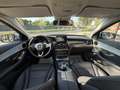 Mercedes-Benz C 220 220d 9G-Tronic AMG Line Grijs - thumbnail 18