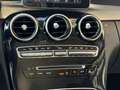 Mercedes-Benz C 220 220d 9G-Tronic AMG Line Grijs - thumbnail 27