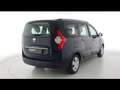 Dacia Lodgy 1.5 dci Laureate s&s 110cv 7pOSTI Blu/Azzurro - thumbnail 4