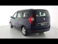 Dacia Lodgy 1.5 dci Laureate s&s 110cv 7pOSTI Blu/Azzurro - thumbnail 5
