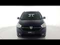 Dacia Lodgy 1.5 dci Laureate s&s 110cv 7pOSTI Blu/Azzurro - thumbnail 3