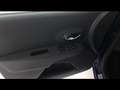 Dacia Lodgy 1.5 dci Laureate s&s 110cv 7pOSTI Blu/Azzurro - thumbnail 8