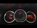 Dacia Lodgy 1.5 dci Laureate s&s 110cv 7pOSTI Blu/Azzurro - thumbnail 12