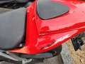 Honda CBR 600 rr Rouge - thumbnail 5