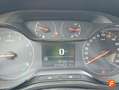 Opel Crossland 1.2 S&S Edition 110 Blanco - thumbnail 13