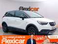 Opel Crossland 1.2 S&S Edition 110 Blanco - thumbnail 1