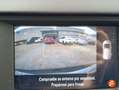 Opel Crossland 1.2 S&S Edition 110 Blanco - thumbnail 14