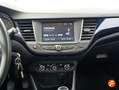 Opel Crossland 1.2 S&S Edition 110 Blanco - thumbnail 12