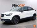 Opel Crossland 1.2 S&S Edition 110 Blanco - thumbnail 3