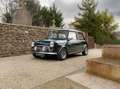 MINI 1300 Morris Cooper S Grün - thumbnail 5