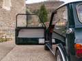 MINI 1300 Morris Cooper S Grün - thumbnail 11