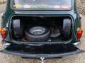 MINI 1300 Morris Cooper S Grün - thumbnail 8