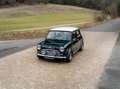 MINI 1300 Morris Cooper S Grün - thumbnail 4