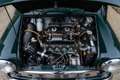 MINI 1300 Morris Cooper S Grün - thumbnail 15