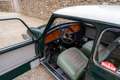 MINI 1300 Morris Cooper S Grün - thumbnail 10