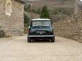 MINI 1300 Morris Cooper S Grün - thumbnail 3