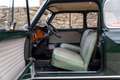 MINI 1300 Morris Cooper S Grün - thumbnail 9