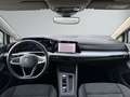 Volkswagen Golf VIII 1.5 eTSI DSG KAMERA+LED+NAVI+ACC+SIHZ+ Weiß - thumbnail 12