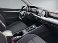 Volkswagen Golf VIII 1.5 eTSI DSG KAMERA+LED+NAVI+ACC+SIHZ+ Weiß - thumbnail 15