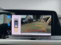 Volkswagen Golf VIII 1.5 eTSI DSG KAMERA+LED+NAVI+ACC+SIHZ+ Weiß - thumbnail 13