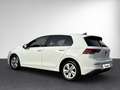 Volkswagen Golf VIII 1.5 eTSI DSG KAMERA+LED+NAVI+ACC+SIHZ+ Weiß - thumbnail 4