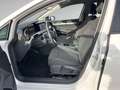 Volkswagen Golf VIII 1.5 eTSI DSG KAMERA+LED+NAVI+ACC+SIHZ+ Weiß - thumbnail 8