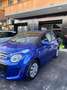 Citroen C1 VTi 72 S&S 3 porte Feel Blu/Azzurro - thumbnail 9