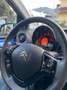 Citroen C1 VTi 72 S&S 3 porte Feel Blu/Azzurro - thumbnail 3