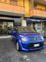 Citroen C1 VTi 72 S&S 3 porte Feel Blu/Azzurro - thumbnail 7
