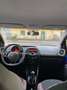 Citroen C1 VTi 72 S&S 3 porte Feel Blu/Azzurro - thumbnail 8