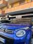 Citroen C1 VTi 72 S&S 3 porte Feel Blu/Azzurro - thumbnail 13