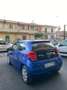 Citroen C1 VTi 72 S&S 3 porte Feel Blu/Azzurro - thumbnail 4