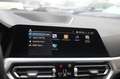 BMW 330 3-serie Touring 330e eDrive Edition M Sport | Trek Grijs - thumbnail 18
