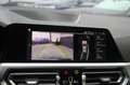 BMW 330 3-serie Touring 330e eDrive Edition M Sport | Trek Grijs - thumbnail 10