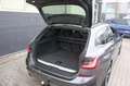 BMW 330 3-serie Touring 330e eDrive Edition M Sport | Trek Grijs - thumbnail 8