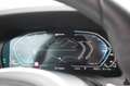 BMW 330 3-serie Touring 330e eDrive Edition M Sport | Trek Grijs - thumbnail 6