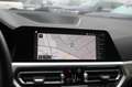 BMW 330 3-serie Touring 330e eDrive Edition M Sport | Trek Grijs - thumbnail 15