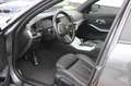 BMW 330 3-serie Touring 330e eDrive Edition M Sport | Trek Grijs - thumbnail 2