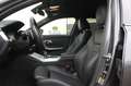 BMW 330 3-serie Touring 330e eDrive Edition M Sport | Trek Grijs - thumbnail 12
