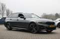 BMW 330 3-serie Touring 330e eDrive Edition M Sport | Trek Grijs - thumbnail 17