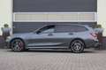 BMW 330 3-serie Touring 330e eDrive Edition M Sport | Trek Grijs - thumbnail 21