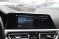 BMW 330 3-serie Touring 330e eDrive Edition M Sport | Trek Grijs - thumbnail 7