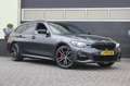 BMW 330 3-serie Touring 330e eDrive Edition M Sport | Trek Grijs - thumbnail 22