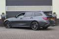 BMW 330 3-serie Touring 330e eDrive Edition M Sport | Trek Grijs - thumbnail 19