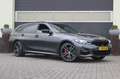 BMW 330 3-serie Touring 330e eDrive Edition M Sport | Trek Grijs - thumbnail 5