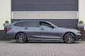 BMW 330 3-serie Touring 330e eDrive Edition M Sport | Trek Grijs - thumbnail 25
