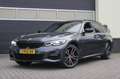 BMW 330 3-serie Touring 330e eDrive Edition M Sport | Trek Grijs - thumbnail 13