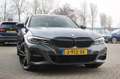 BMW 330 3-serie Touring 330e eDrive Edition M Sport | Trek Grijs - thumbnail 23